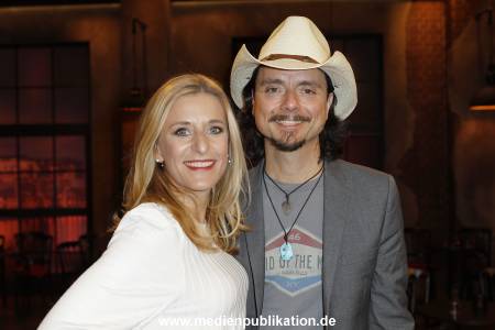 KoelnerTreff 08062018 027