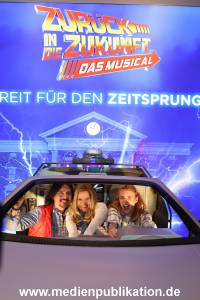 Zurueck in die Zukunft 22032026 386