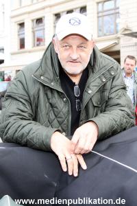 Davidwache 21092013 002