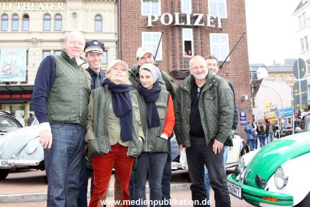 Davidwache 21092013 003