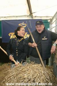Derby 2006 28052006 021