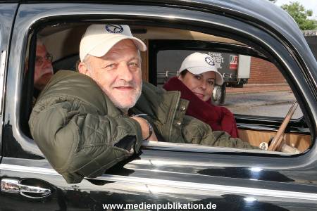 HamburgBerlin Ankunft 21092013 177