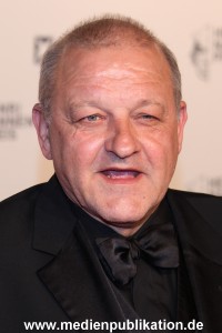 Henri Nannen 07052010 063