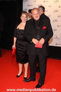 Henri Nannen 07052010 068