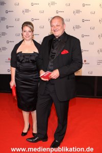 Henri Nannen 07052010 070