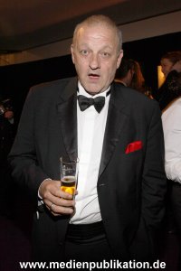 Henri Nannen Party 11052012 127