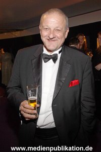 Henri Nannen Party 11052012 128