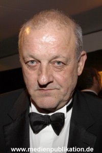 Henri Nannen Party 11052012 131