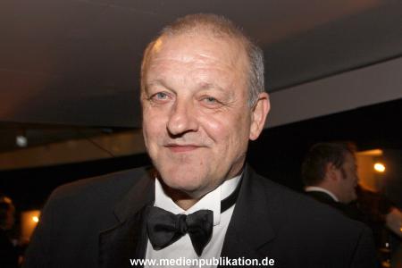 Henri Nannen Party 11052012 135