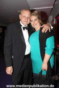 Henri Nannen Party 11052012 151
