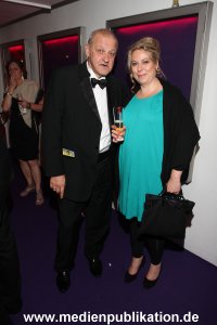 Henri Nannen Party 11052012 313
