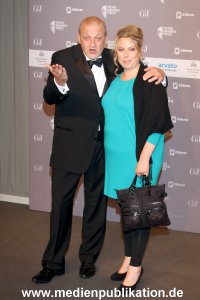 Henri Nannen Teppich 11052012 191