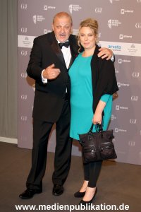 Henri Nannen Teppich 11052012 192