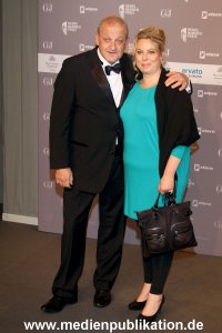 Henri Nannen Teppich 11052012 193