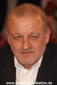 Lanz 07032013 020