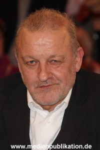 Lanz 07032013 024