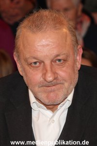 Lanz 07032013 062