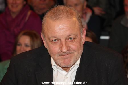 Lanz 07032013 063