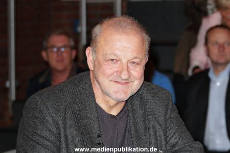 Lanz S2 08122015 001