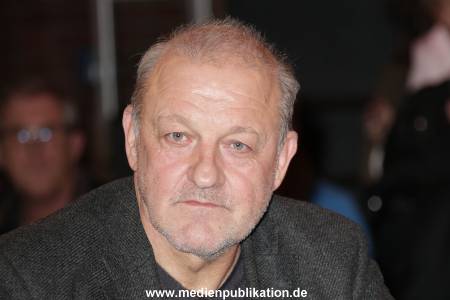 Lanz S2 08122015 002