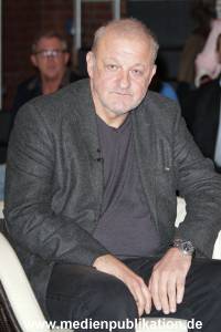 Lanz S2 08122015 010