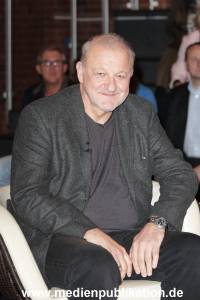Lanz S2 08122015 013