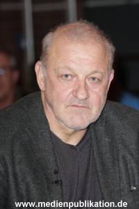 Lanz S2 08122015 014
