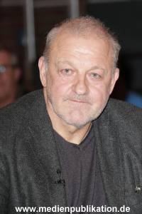 Lanz S2 08122015 017