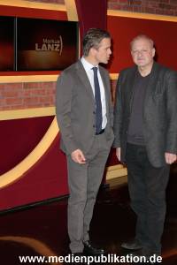Lanz S2 08122015 126