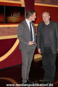 Lanz S2 08122015 127