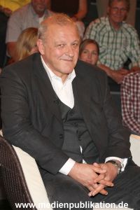 Lanz Sendung1 07062011 006