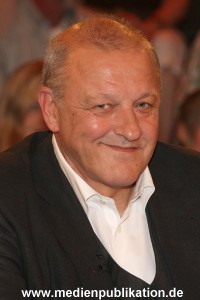 Lanz Sendung1 07062011 008