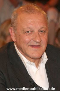Lanz Sendung1 07062011 010