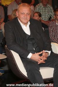 Lanz Sendung1 07062011 011