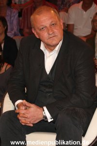 Lanz Sendung1 07062011 018