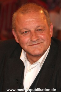 Lanz Sendung1 07062011 019
