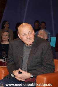 NDR Talkshow 22112019 049