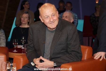 NDR Talkshow 22112019 051