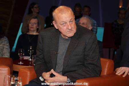 NDR Talkshow 22112019 052