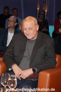NDR Talkshow 22112019 071