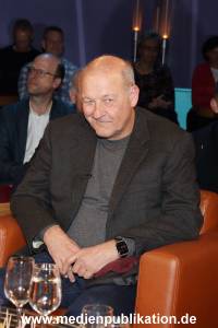 NDR Talkshow 22112019 072