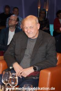 NDR Talkshow 22112019 073