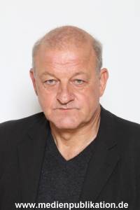 Sechs auf einen Streich 21102015 340
