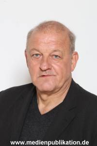 Sechs auf einen Streich 21102015 342