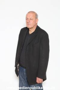 Sechs auf einen Streich 21102015 346