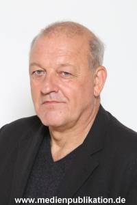 Sechs auf einen Streich 21102015 347