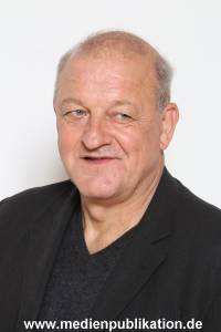Sechs auf einen Streich 21102015 350