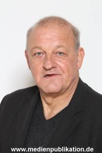 Sechs auf einen Streich 21102015 351
