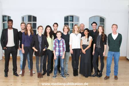 Sechs auf einen Streich 21102015 459