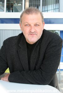 Wilsberg 05102005 022